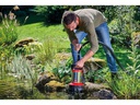 Einhell Schmutzwasserpumpe GE-DP 7535 N LL ECO
