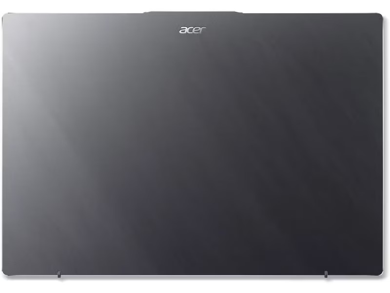 Acer Notebook Swift Go 16 (SFG16-72-96DQ) Ultra 9, 32GB, 1TB