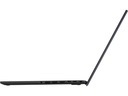 ASUS ExpertBook B3 (B3404CMA-Q60222X)