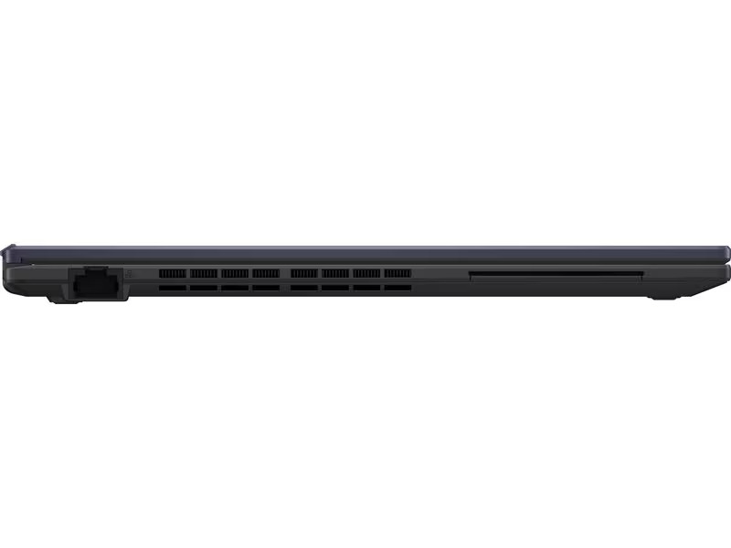 ASUS ExpertBook B3 (B3404CMA-Q60222X)