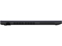 ASUS ExpertBook B3 (B3404CMA-Q60222X)