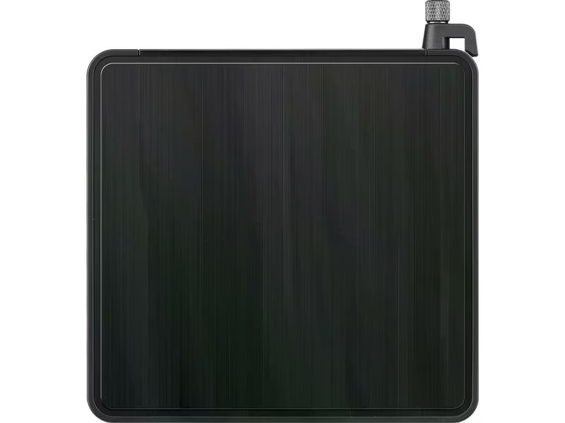 ASUS Barebone NUC 14 Pro Kit NUC14RVKI3 Slim