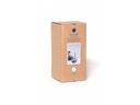 54Celsius Kerze Tallow 54Celsius, Weiss