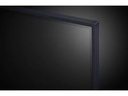 LG TV 55QNED80T6A 55, 3840 x 2160 (Ultra HD 4K), LED-LCD