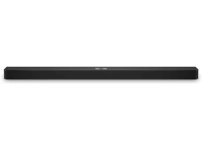 LG Soundbar DS90TY