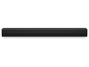LG Soundbar DS40T