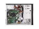 HPE Server ProLiant ML30 Gen11 Intel Xeon E-2436 Perf.
