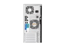 HPE Server ProLiant ML30 Gen11 Intel Xeon E-2436 Perf.