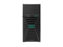 HPE Server ProLiant ML30 Gen11 Intel Xeon E-2434 Perf.