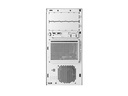 HPE Server ProLiant ML30 Gen11 Intel Xeon E-2434 Perf.