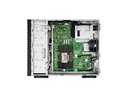 HPE Server ProLiant ML110 Gen11 Intel Xeon Gold 5416S