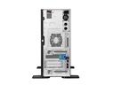 HPE Server ProLiant ML110 Gen11 Intel Xeon Gold 5416S