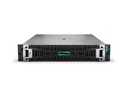 HPE Server ProLiant DL385 Gen11 AMD EPYC 9224