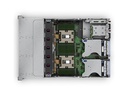 HPE Server ProLiant DL385 Gen11 AMD EPYC 9224
