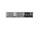 HPE Server ProLiant DL385 Gen11 AMD EPYC 9224