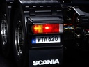 Tamiya Lastwagen Scania R620 Highline 6x4 Bausatz, 1:14