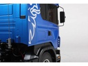 Tamiya Lastwagen Scania R470 Highline 4x2 Bausatz, 1:14