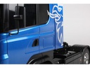 Tamiya Lastwagen Scania R470 Highline 4x2 Bausatz, 1:14