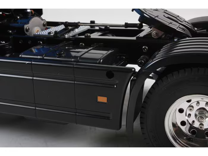 Tamiya Lastwagen Scania R470 Highline 4x2 Bausatz, 1:14