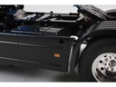 Tamiya Lastwagen Scania R470 Highline 4x2 Bausatz, 1:14