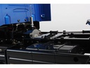 Tamiya Lastwagen Scania R470 Highline 4x2 Bausatz, 1:14