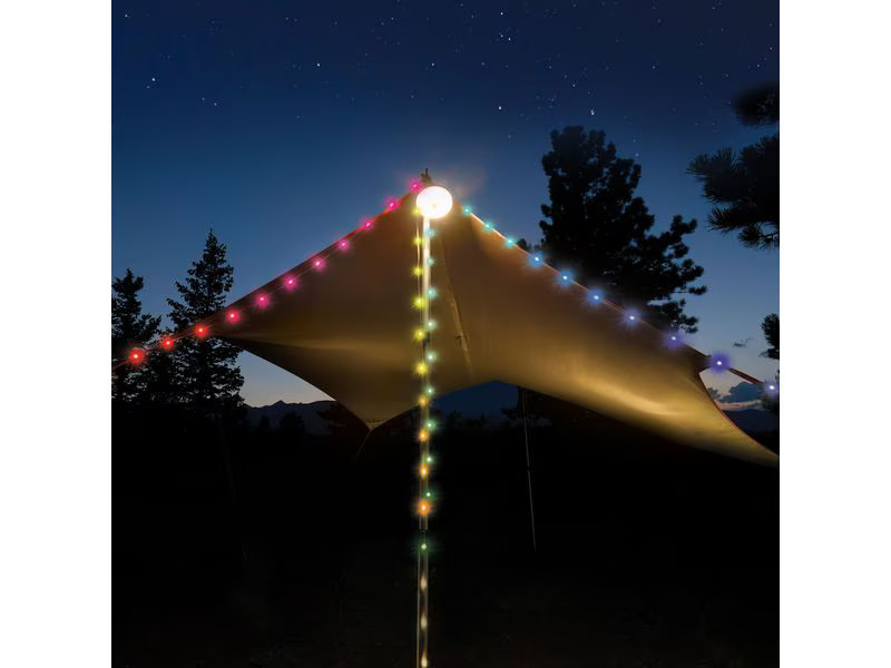 NITE IZE Radiant StarLit