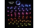 NITE IZE Radiant StarLit