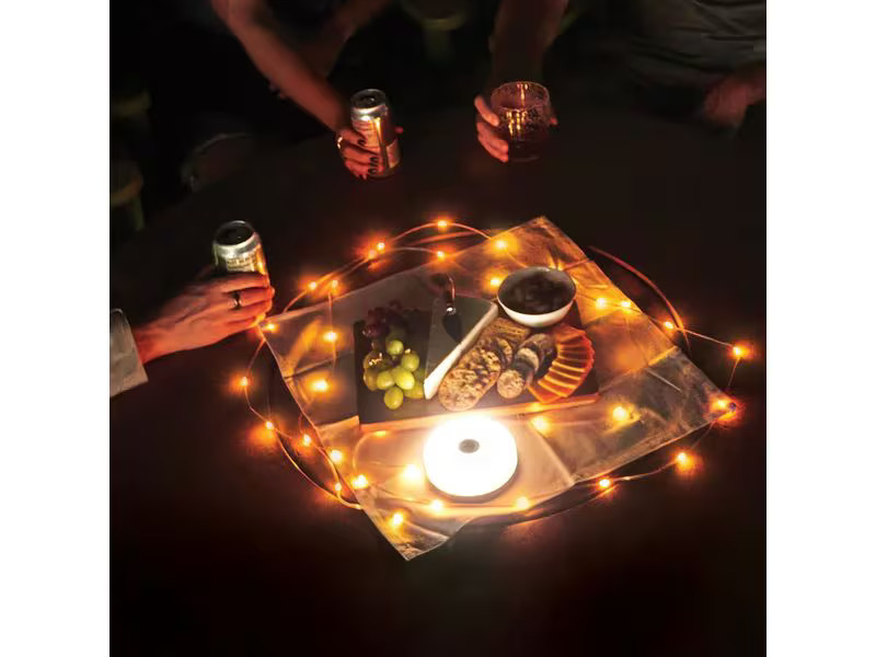 NITE IZE Radiant StarLit