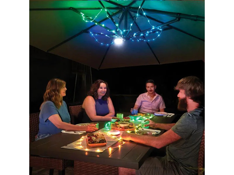 NITE IZE Radiant StarLit