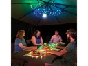 NITE IZE Radiant StarLit