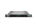HPE Server ProLiant DL325 Gen11 AMD EPYC 9354P Perf.