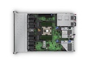 HPE Server ProLiant DL325 Gen11 AMD EPYC 9354P Perf.