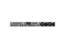 HPE Server ProLiant DL325 Gen11 AMD EPYC 9354P Perf.