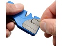 DMT Messerschärfer Pocket Sharp