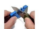 DMT Messerschärfer Pocket Sharp