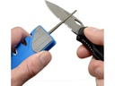 DMT Messerschärfer Pocket Sharp