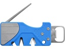 DMT Messerschärfer Pocket Sharp