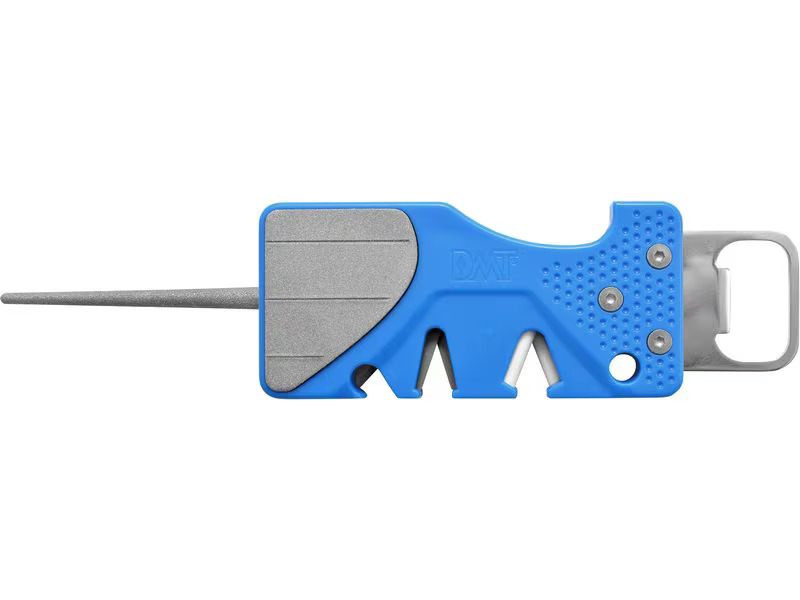 DMT Messerschärfer Pocket Sharp