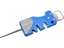 DMT Messerschärfer Pocket Sharp