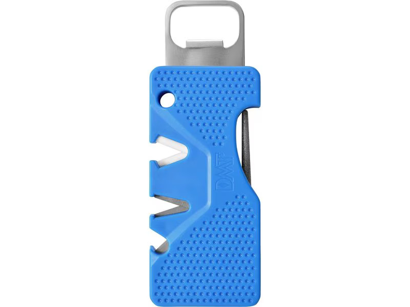DMT Messerschärfer Pocket Sharp