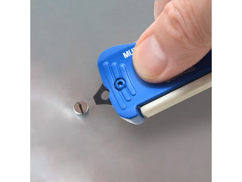 DMT Glide Pro Spitzer