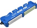 DMT Glide Pro Spitzer