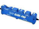 DMT Glide Pro Spitzer