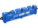 DMT Glide Pro Spitzer