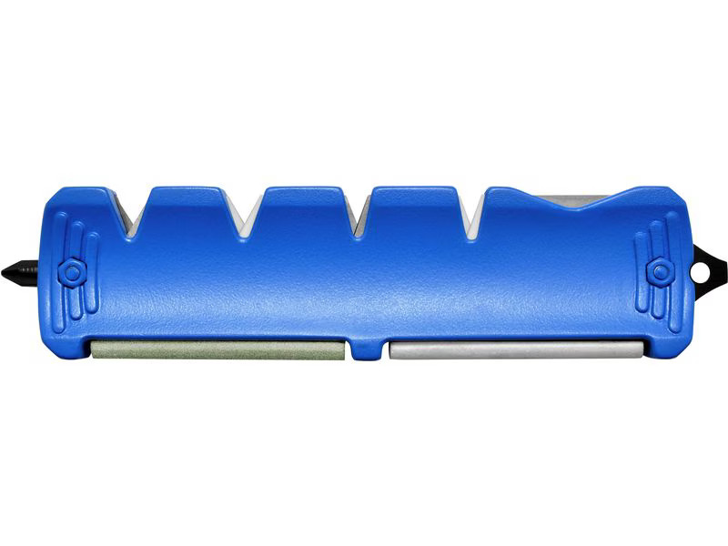 DMT Glide Pro Spitzer