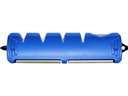 DMT Glide Pro Spitzer
