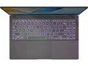 ASUS VivoBook S 15 OLED (S5507QA-MA049W)