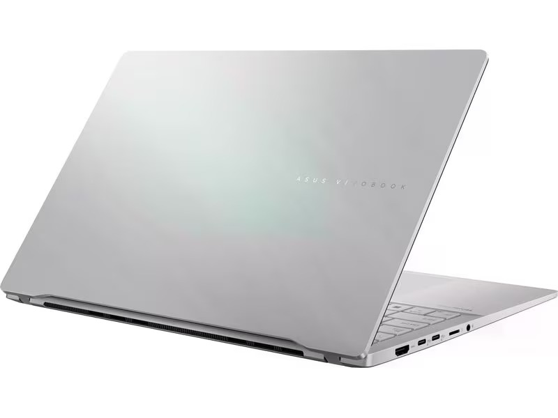 ASUS VivoBook S 15 OLED (S5507QA-MA049W)
