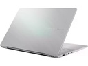ASUS VivoBook S 15 OLED (S5507QA-MA049W)