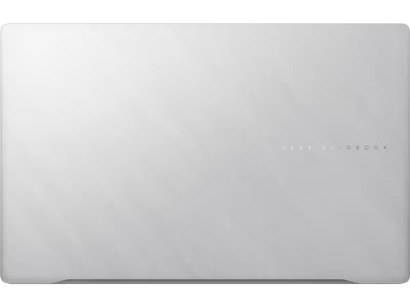 ASUS VivoBook S 15 OLED (S5507QA-MA049W)